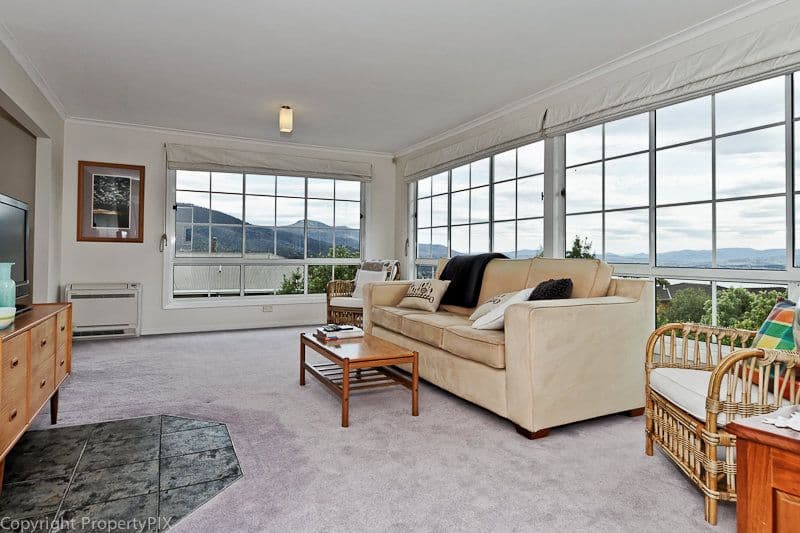 13 Kiren Court, WEST MOONAH TAS 7009, West Moonah - Image 1