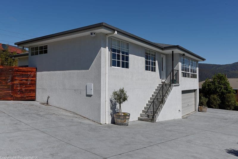 13 Kiren Court, WEST MOONAH TAS 7009, West Moonah - Thumbnail 2