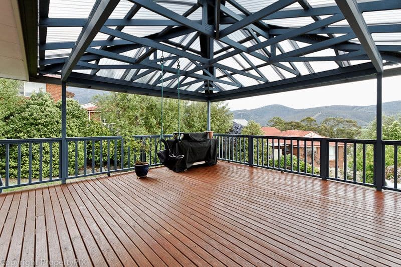 13 Kiren Court, WEST MOONAH TAS 7009, West Moonah - Thumbnail 3