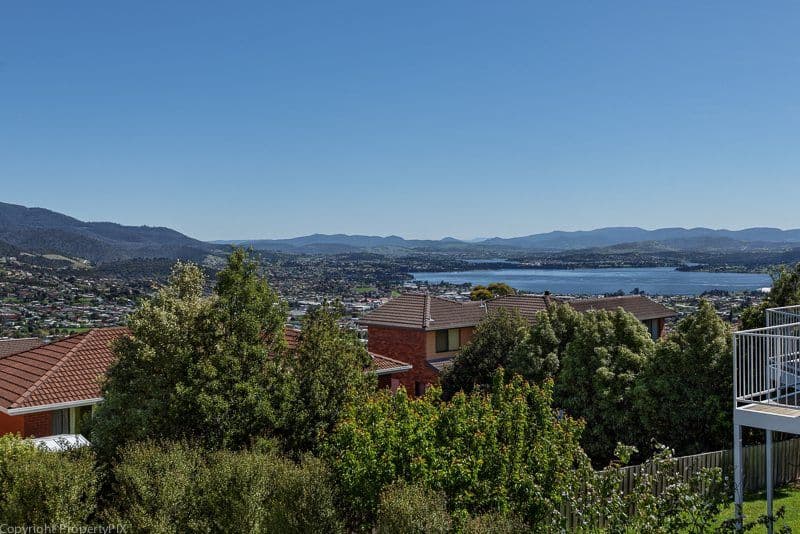13 Kiren Court, WEST MOONAH TAS 7009, West Moonah - Thumbnail 4