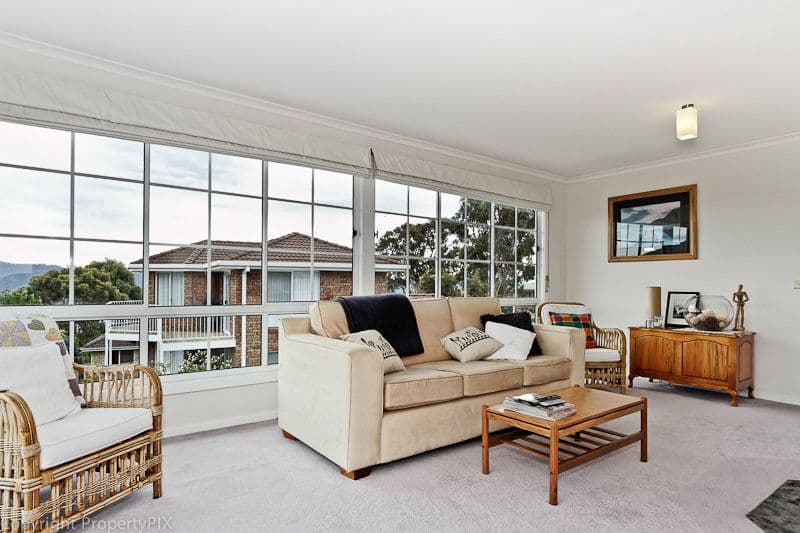 13 Kiren Court, WEST MOONAH TAS 7009, West Moonah - Thumbnail 5