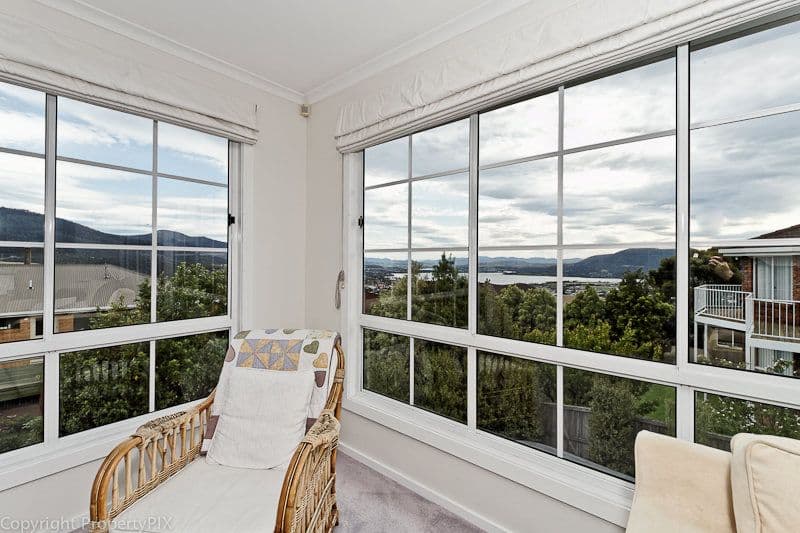 13 Kiren Court, WEST MOONAH TAS 7009, West Moonah - Thumbnail 6