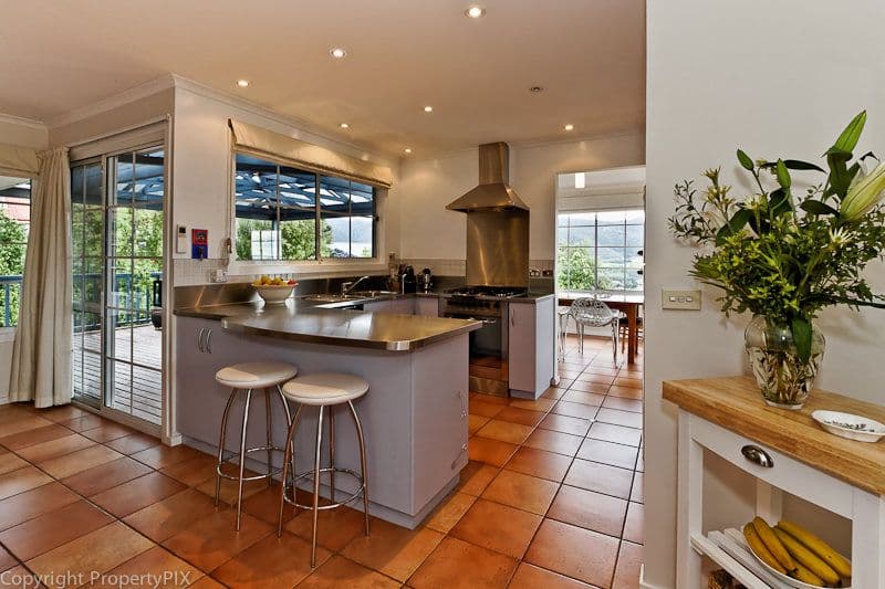 13 Kiren Court, WEST MOONAH TAS 7009, West Moonah - Thumbnail 7