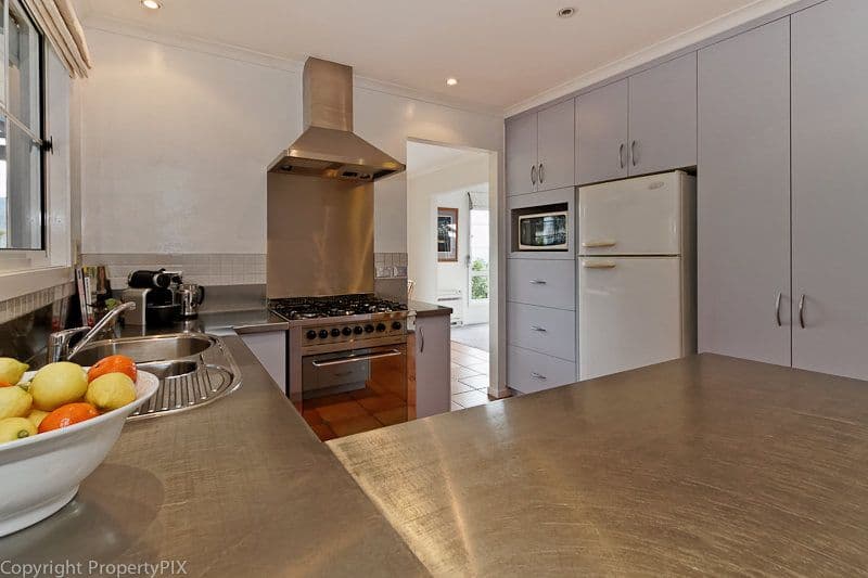 13 Kiren Court, WEST MOONAH TAS 7009, West Moonah - Thumbnail 8