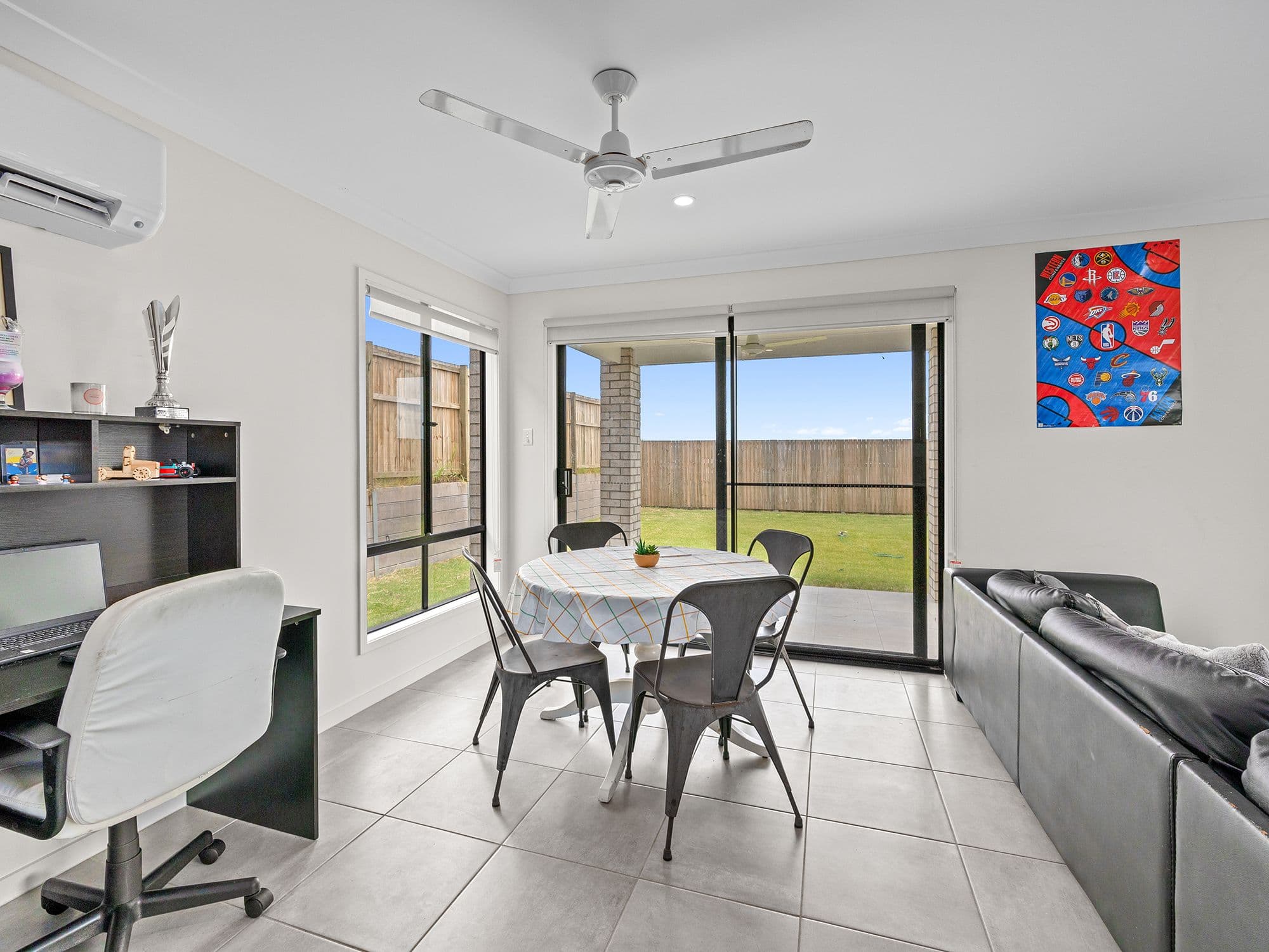 6 Derwent Street, South Ripley QLD 4306, South Ripley - Thumbnail 5