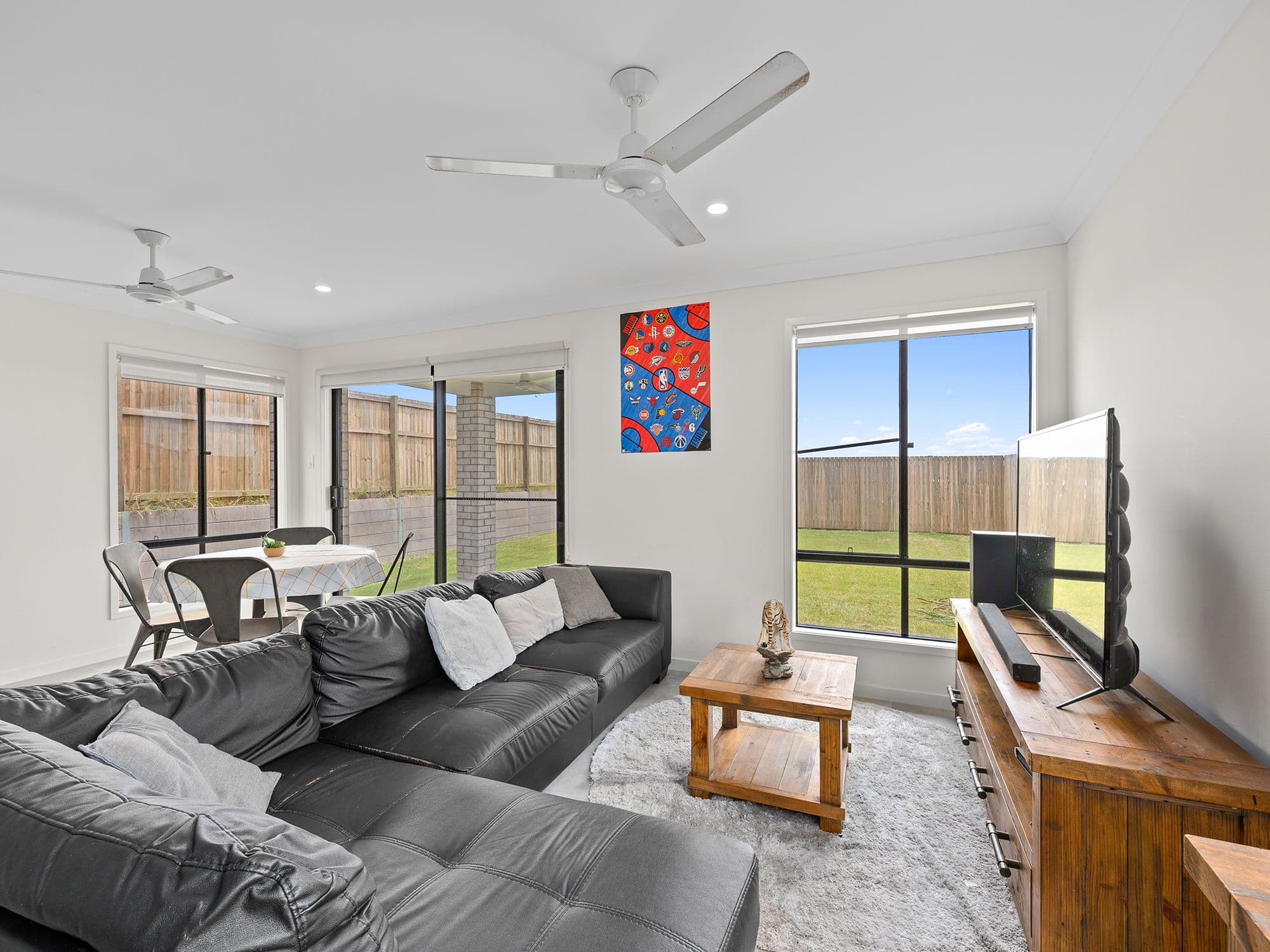 6 Derwent Street, South Ripley QLD 4306, South Ripley - Thumbnail 7