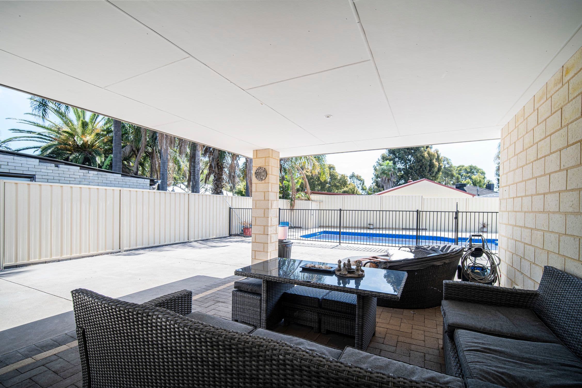 9 Bowkett Street, Redcliffe WA 6104, Redcliffe - Thumbnail 2