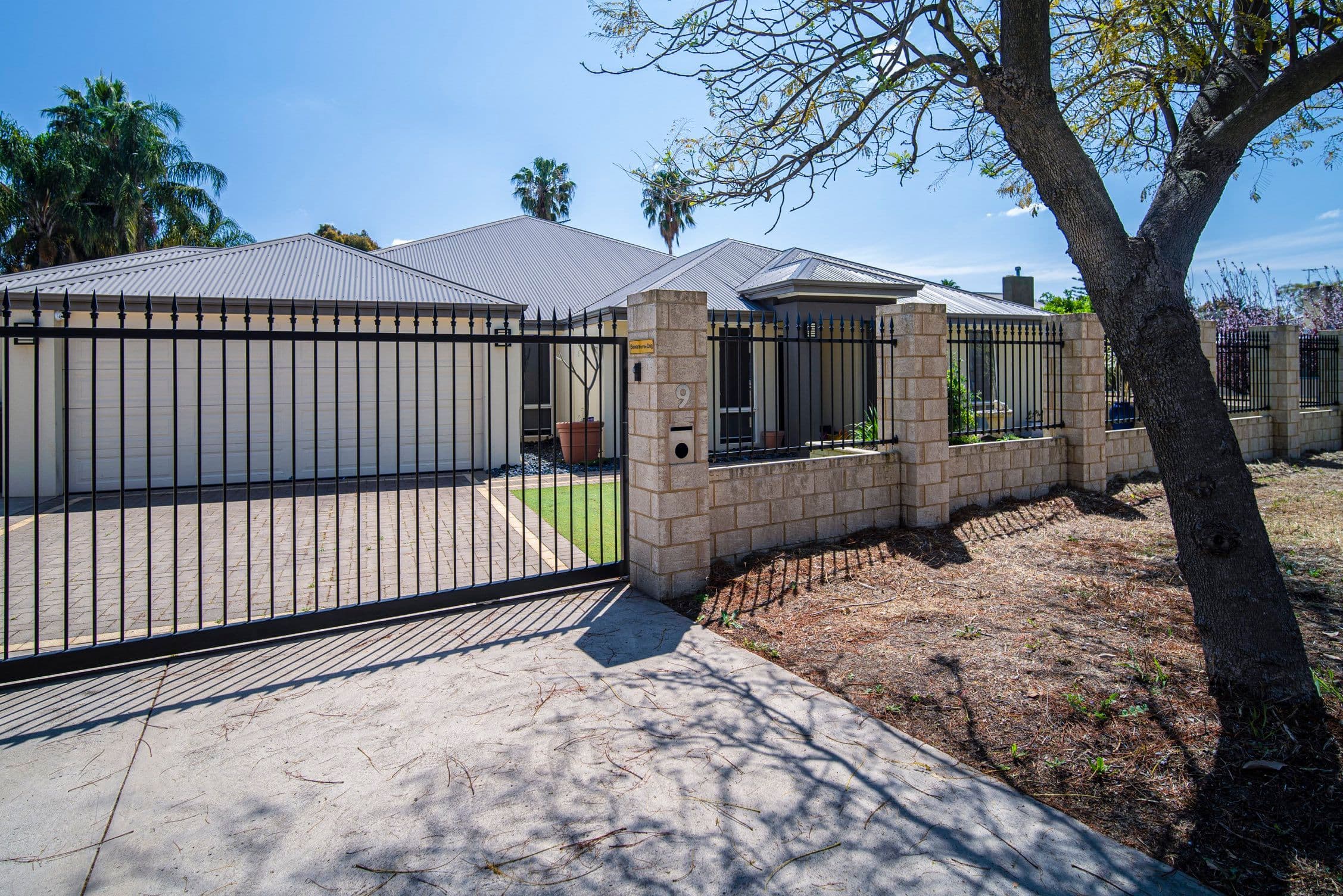 9 Bowkett Street, Redcliffe WA 6104, Redcliffe - Thumbnail 3