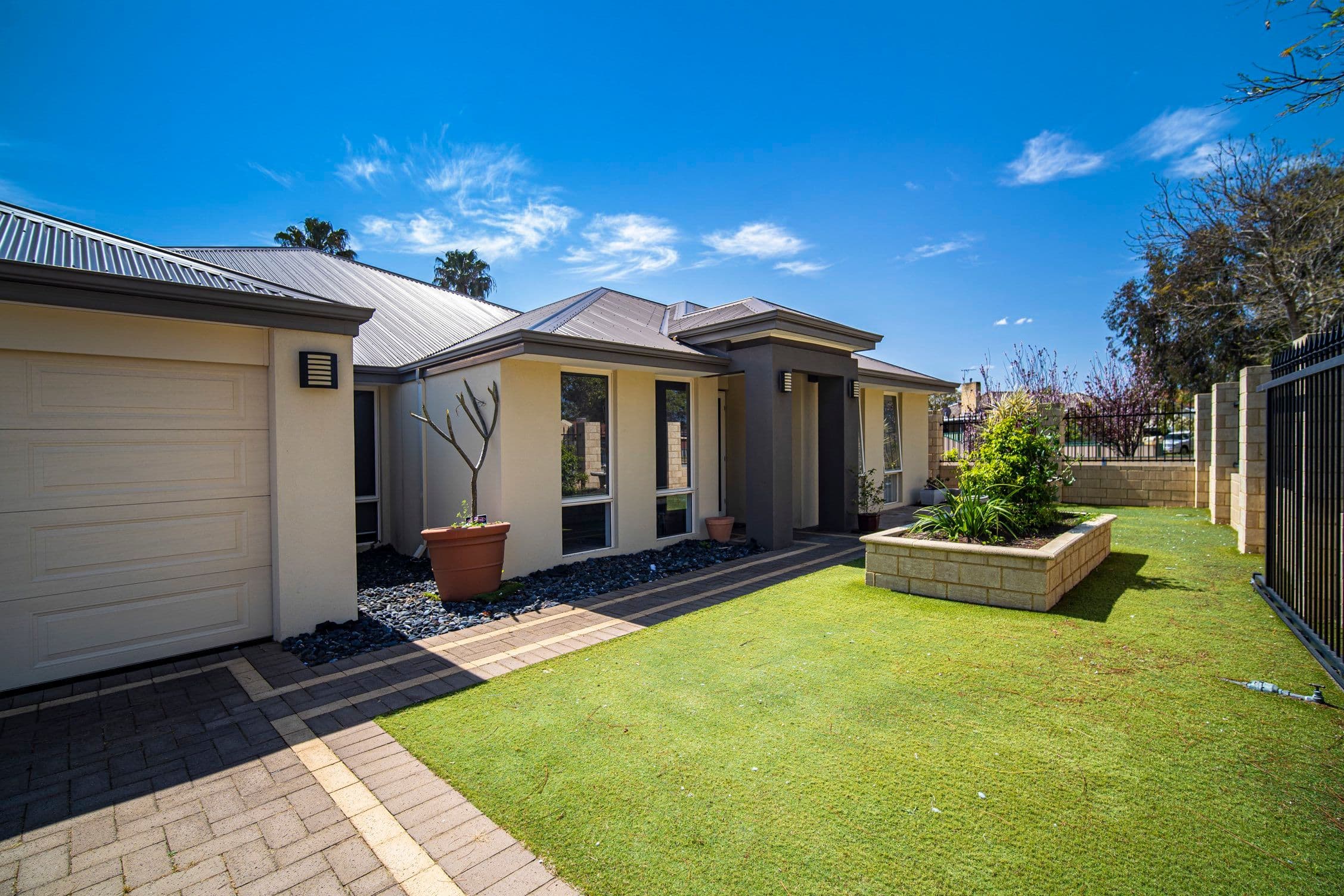9 Bowkett Street, Redcliffe WA 6104, Redcliffe - Thumbnail 4