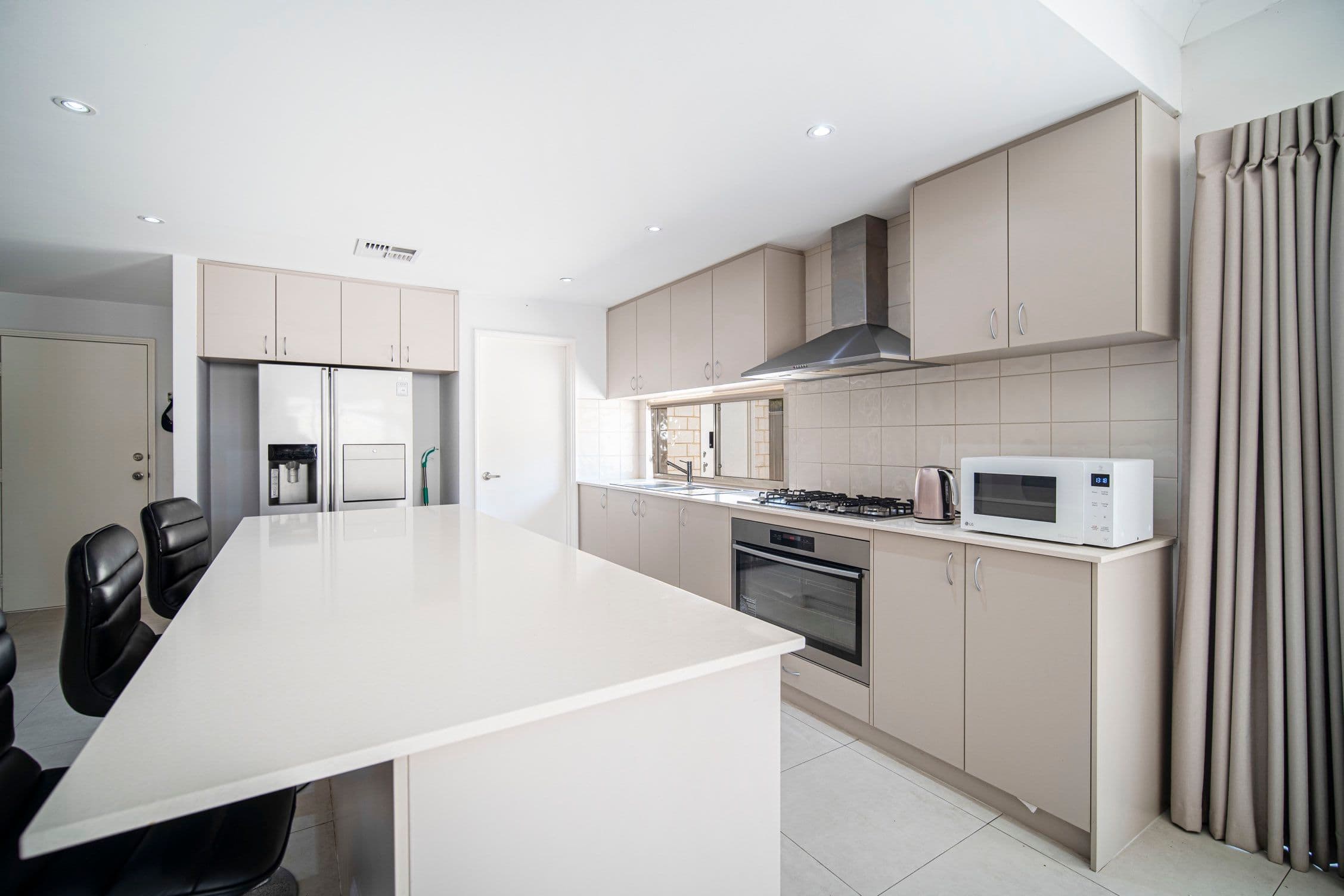9 Bowkett Street, Redcliffe WA 6104, Redcliffe - Thumbnail 5