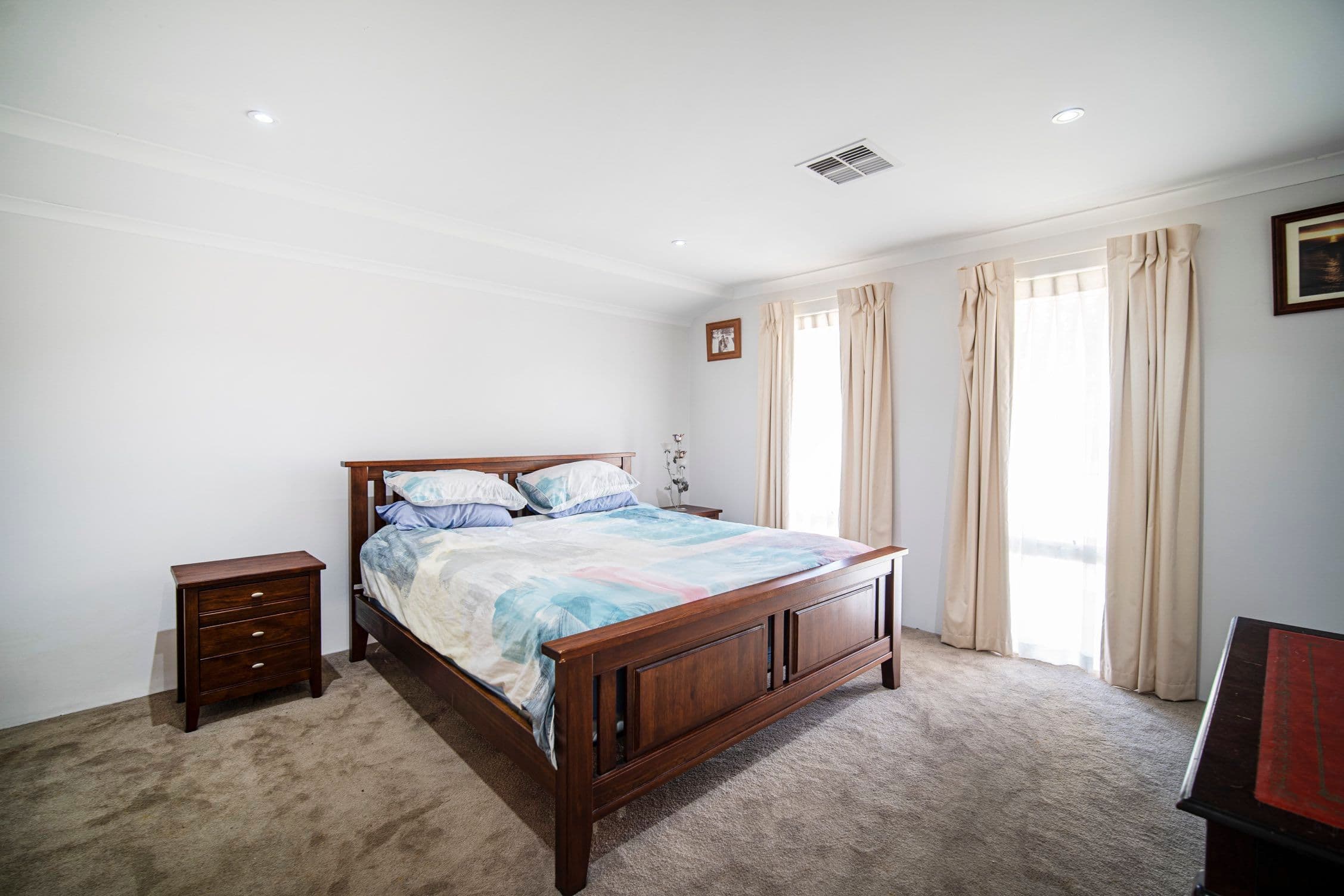 9 Bowkett Street, Redcliffe WA 6104, Redcliffe - Thumbnail 6