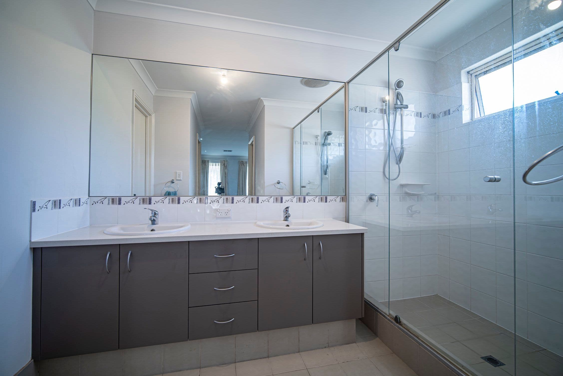 9 Bowkett Street, Redcliffe WA 6104, Redcliffe - Thumbnail 7
