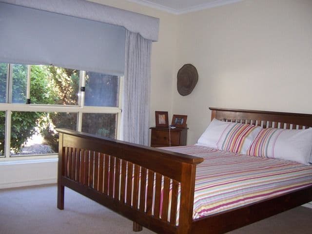 4 Walsh Court, MOUNT BARKER SA 5251, Mount Barker - Thumbnail 4