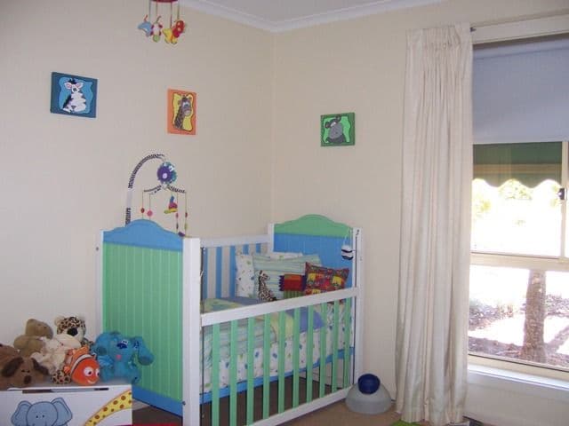 4 Walsh Court, MOUNT BARKER SA 5251, Mount Barker - Thumbnail 5