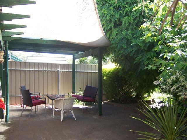 4 Walsh Court, MOUNT BARKER SA 5251, Mount Barker - Thumbnail 6