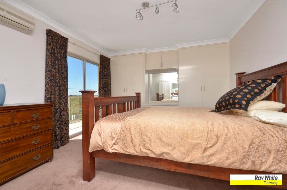 24 Carmody Road, St Lucia QLD 4067, St Lucia - Thumbnail 8
