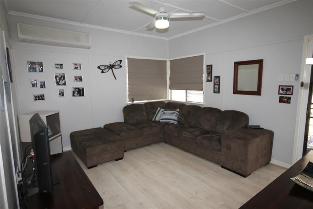 23 Palmer Street, DALBY QLD 4405, Dalby - Thumbnail 2
