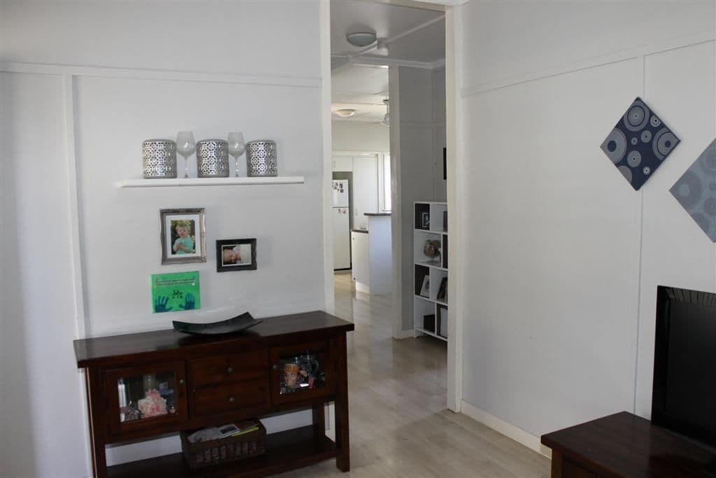 23 Palmer Street, DALBY QLD 4405, Dalby - Thumbnail 3