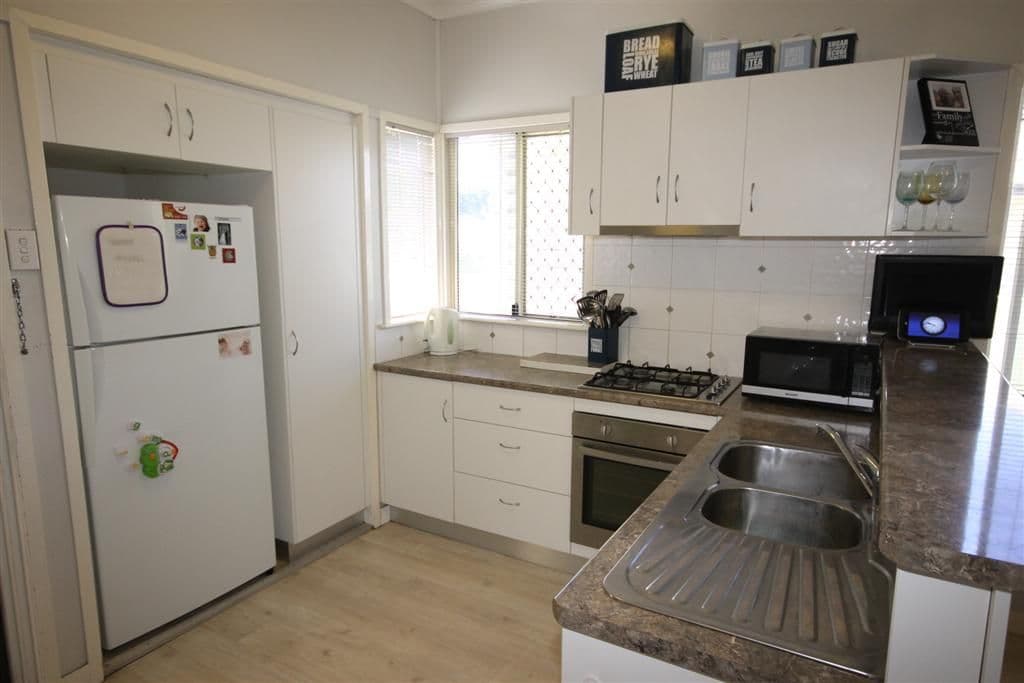 23 Palmer Street, DALBY QLD 4405, Dalby - Thumbnail 4