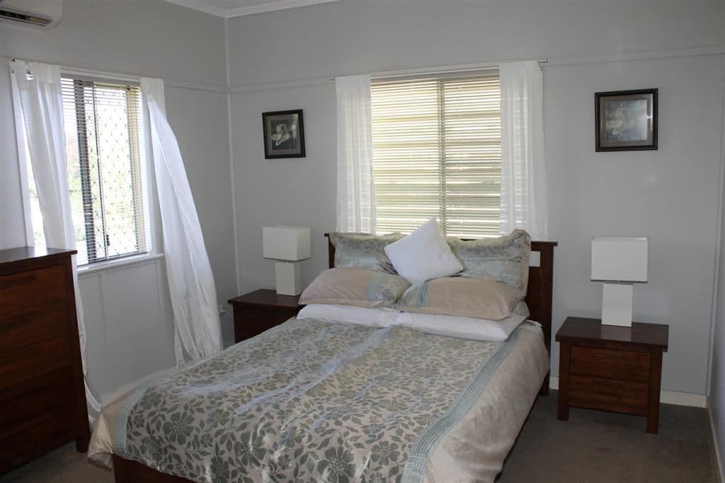 23 Palmer Street, DALBY QLD 4405, Dalby - Thumbnail 5