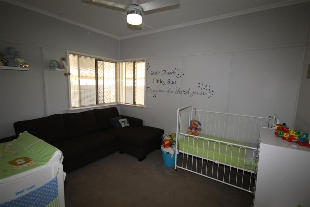 23 Palmer Street, DALBY QLD 4405, Dalby - Thumbnail 6