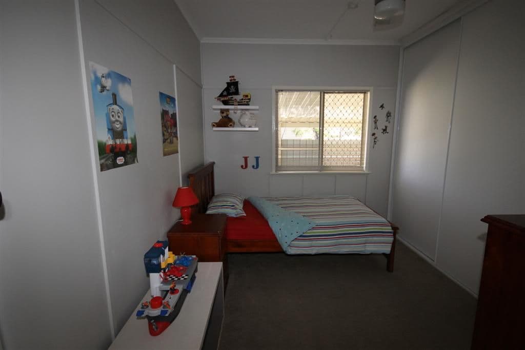 23 Palmer Street, DALBY QLD 4405, Dalby - Thumbnail 7