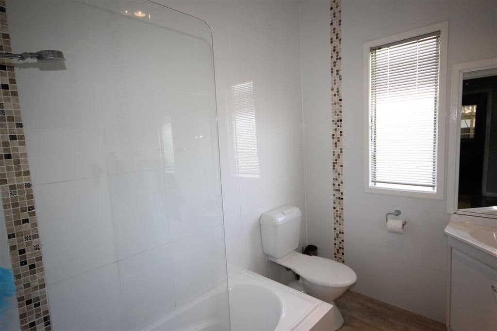 23 Palmer Street, DALBY QLD 4405, Dalby - Thumbnail 8