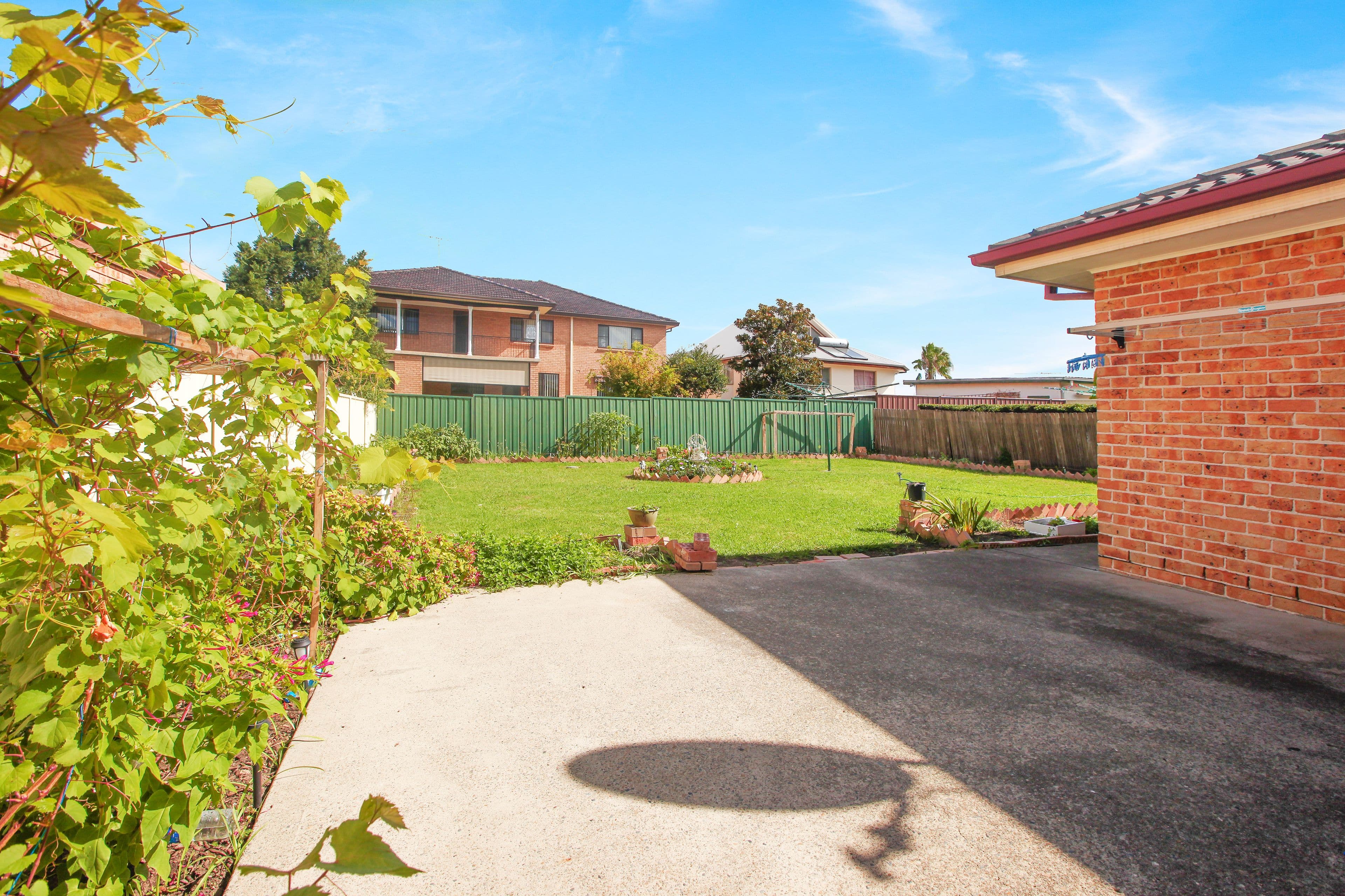 109 Stella Street, Fairfield Heights - Thumbnail 2