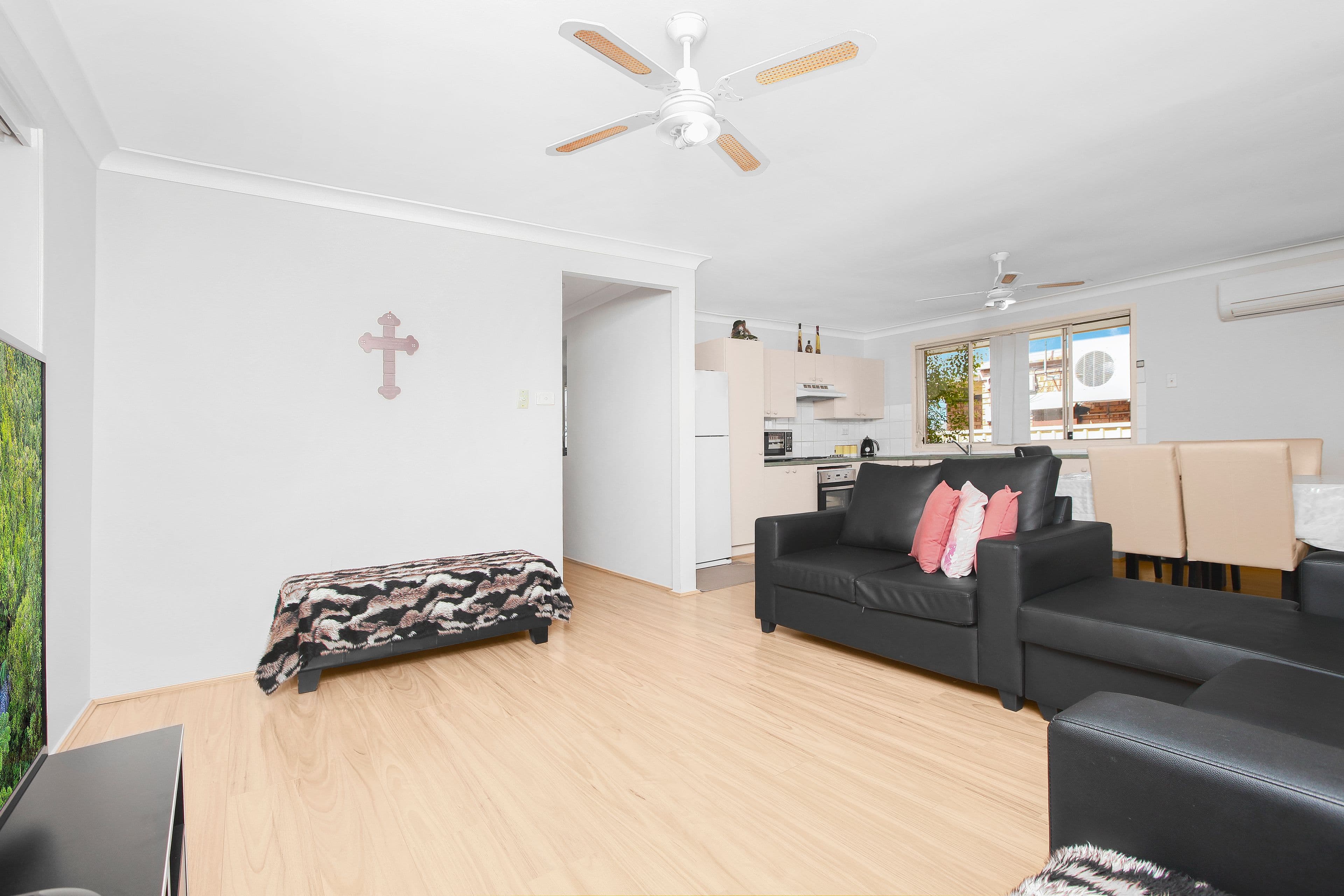 109 Stella Street, Fairfield Heights - Thumbnail 3