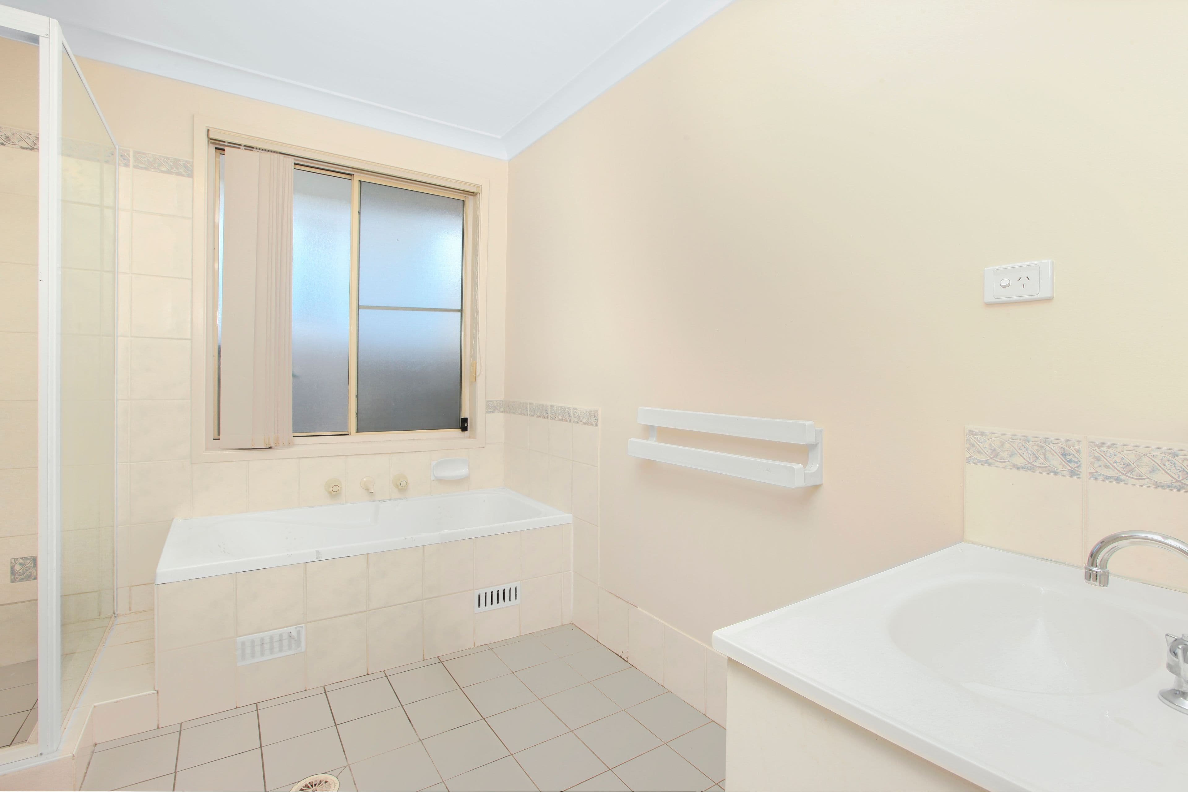 109 Stella Street, Fairfield Heights - Thumbnail 4