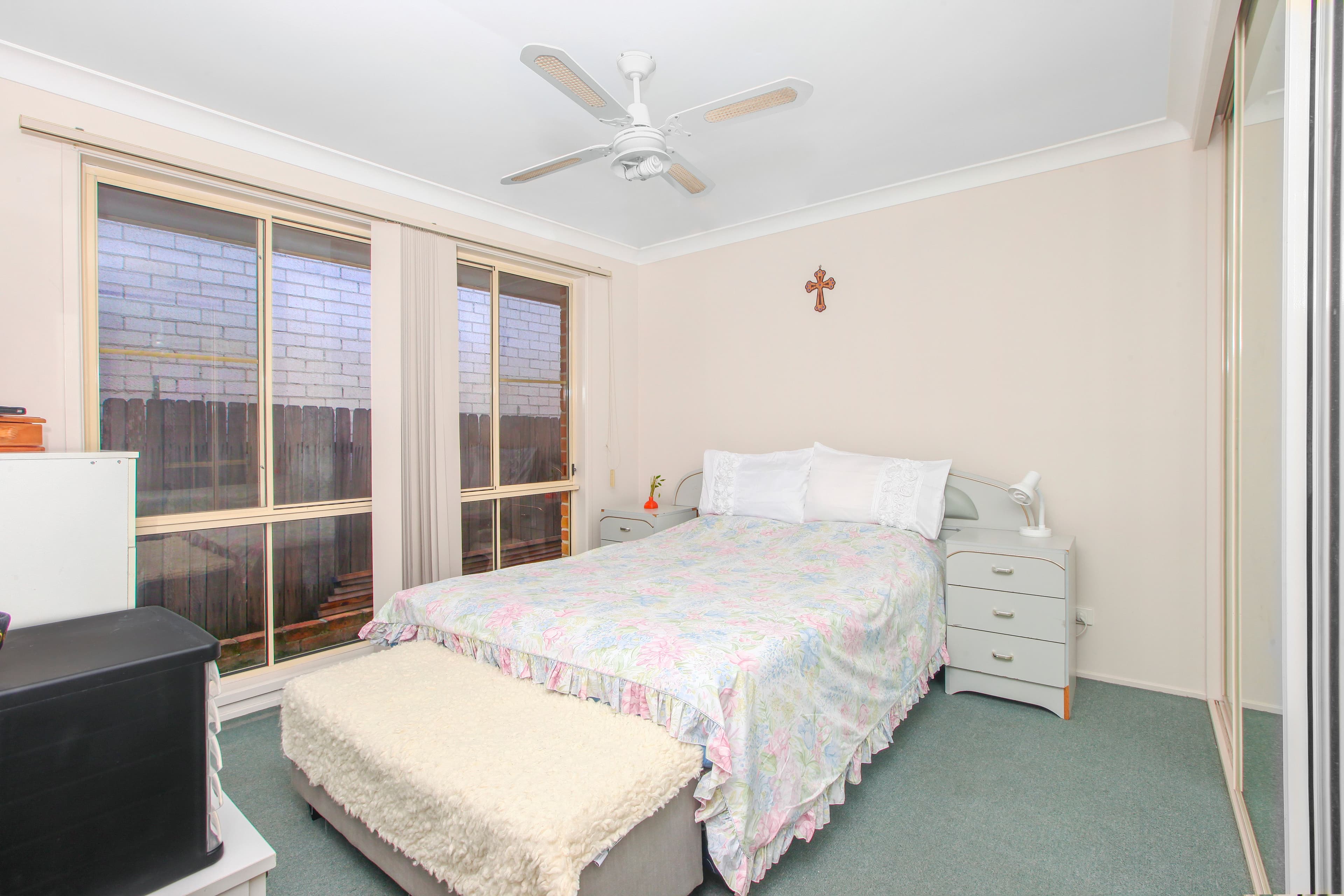 109 Stella Street, Fairfield Heights - Thumbnail 5