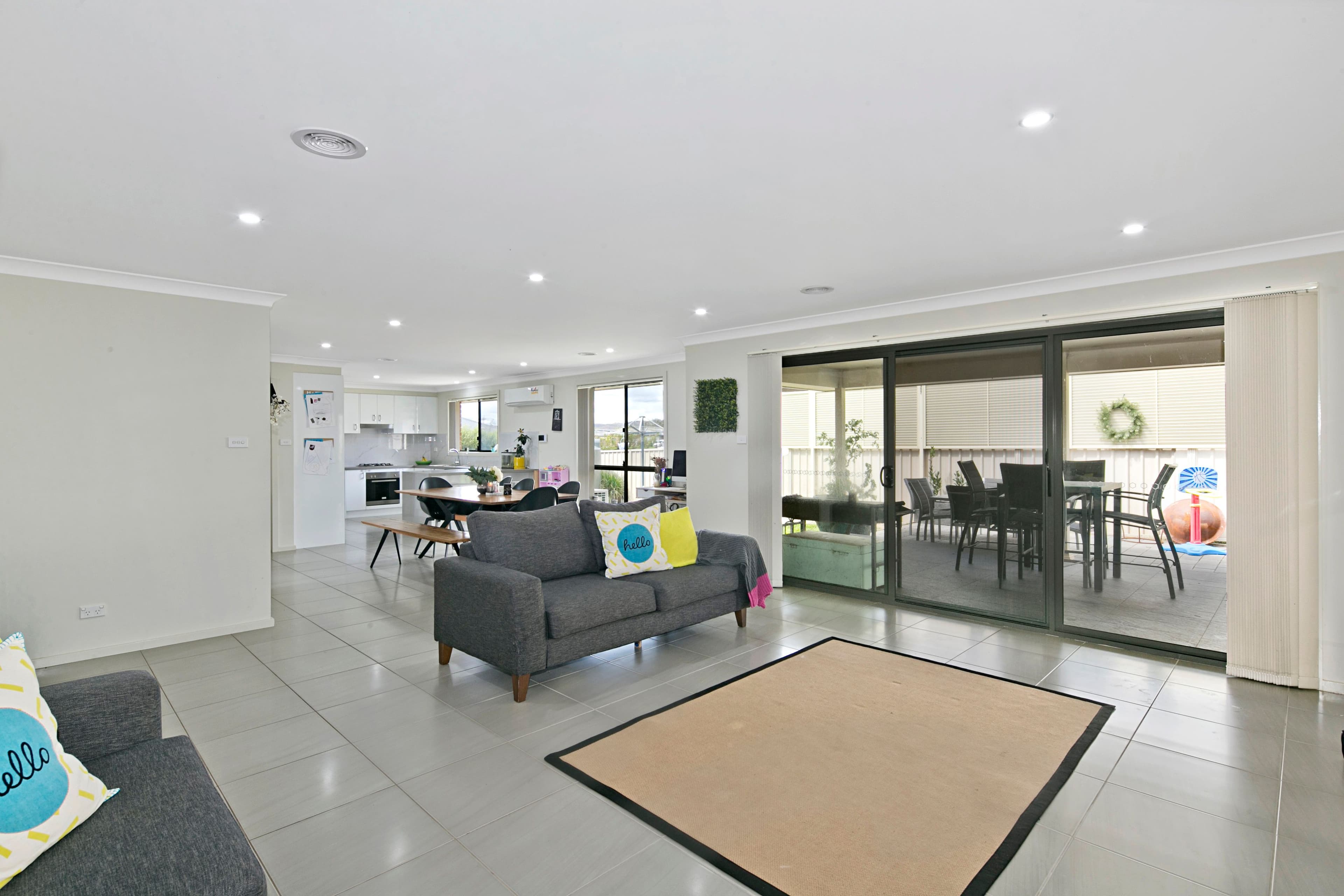 3 Lucas Close, Goulburn NSW 2580, Goulburn - Thumbnail 2