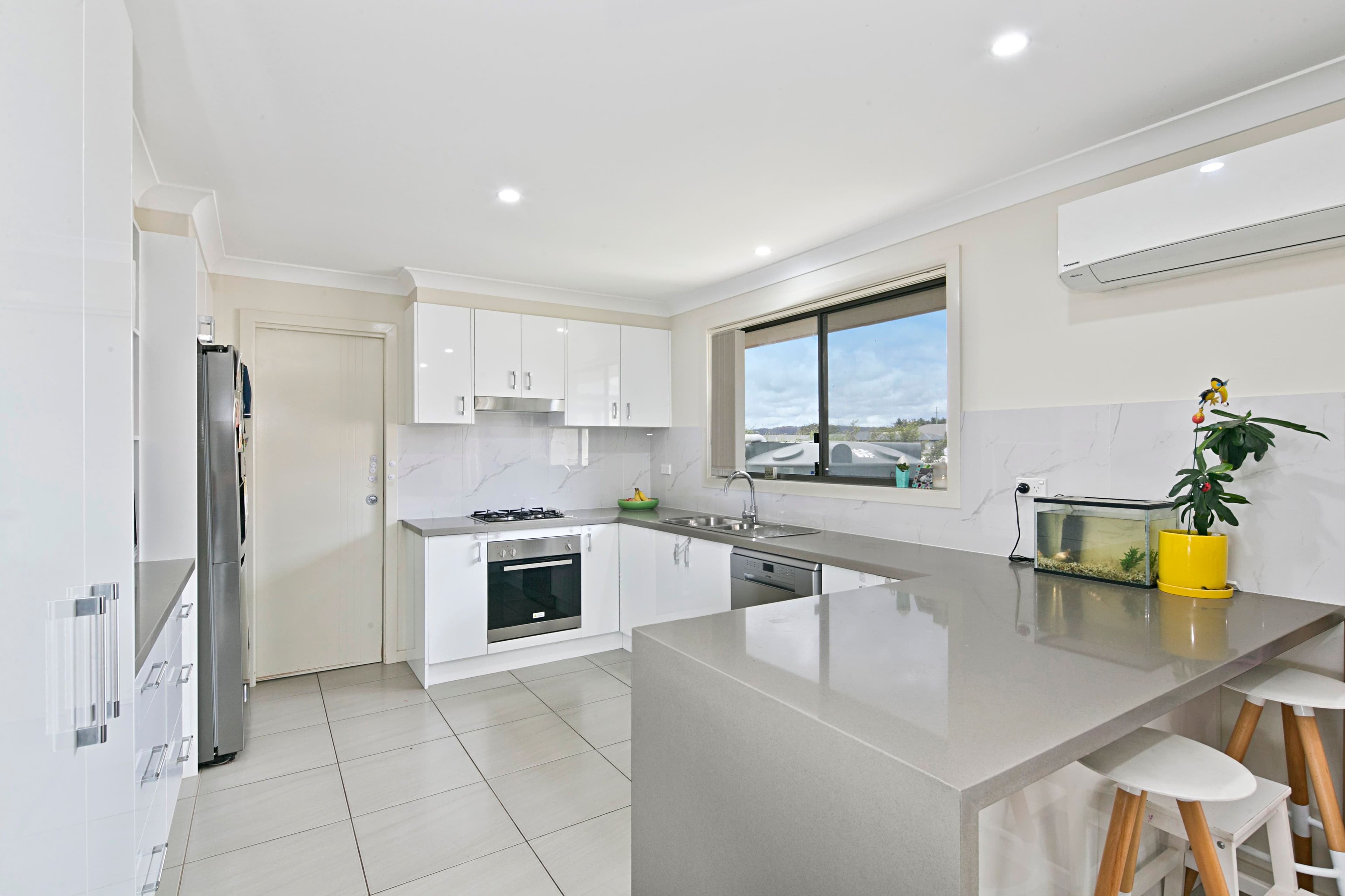 3 Lucas Close, Goulburn NSW 2580, Goulburn - Thumbnail 3