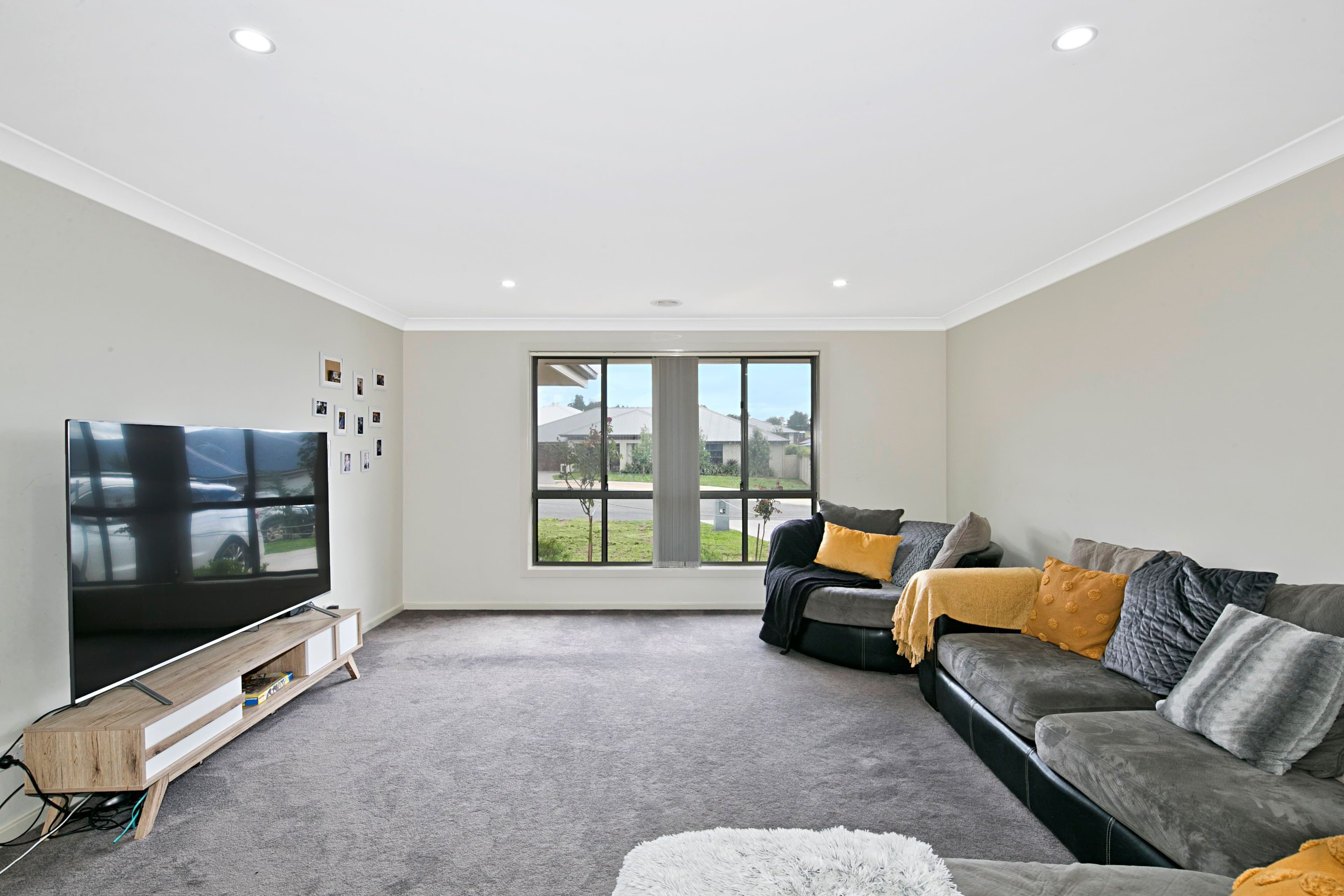 3 Lucas Close, Goulburn NSW 2580, Goulburn - Thumbnail 4