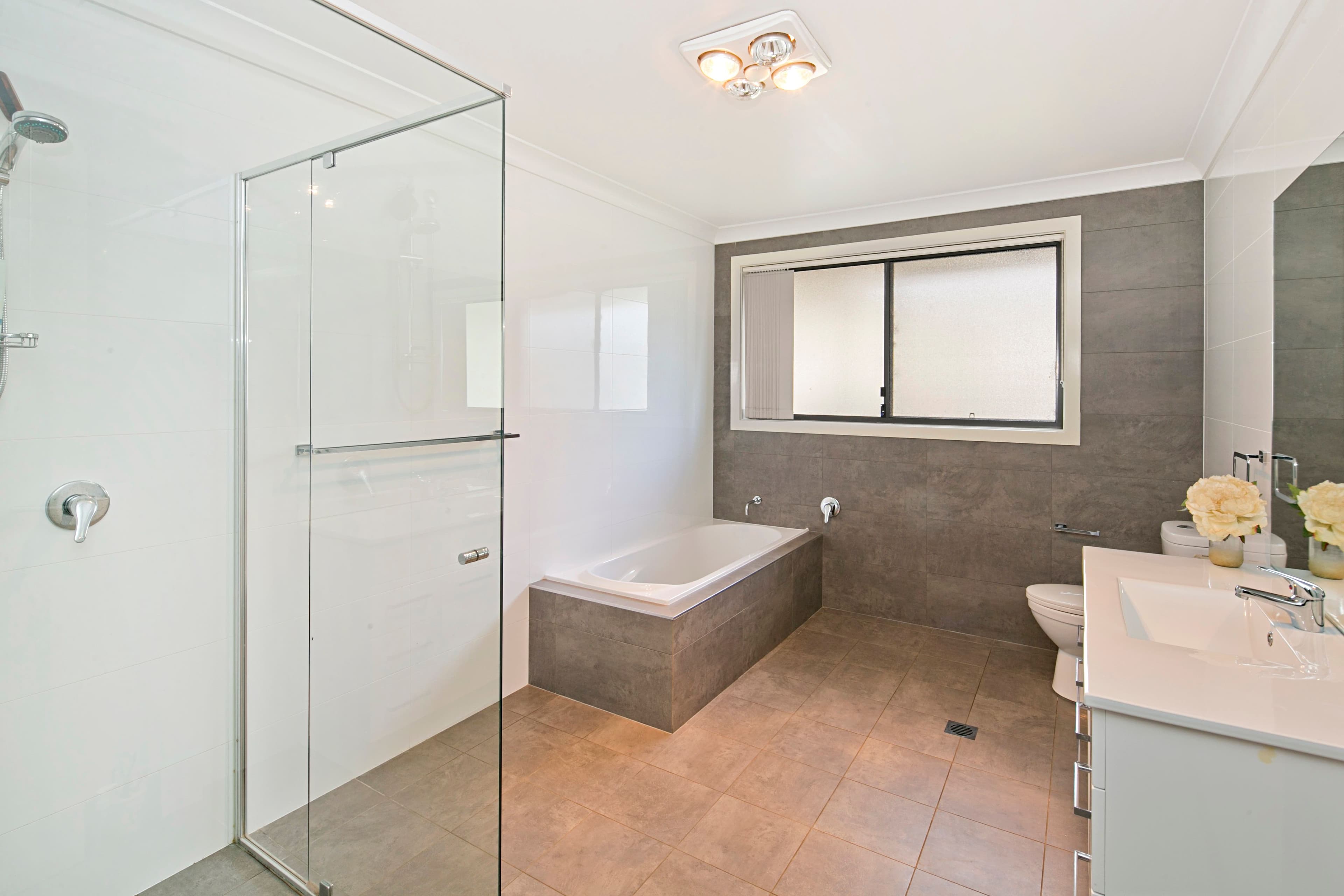 3 Lucas Close, Goulburn NSW 2580, Goulburn - Thumbnail 5