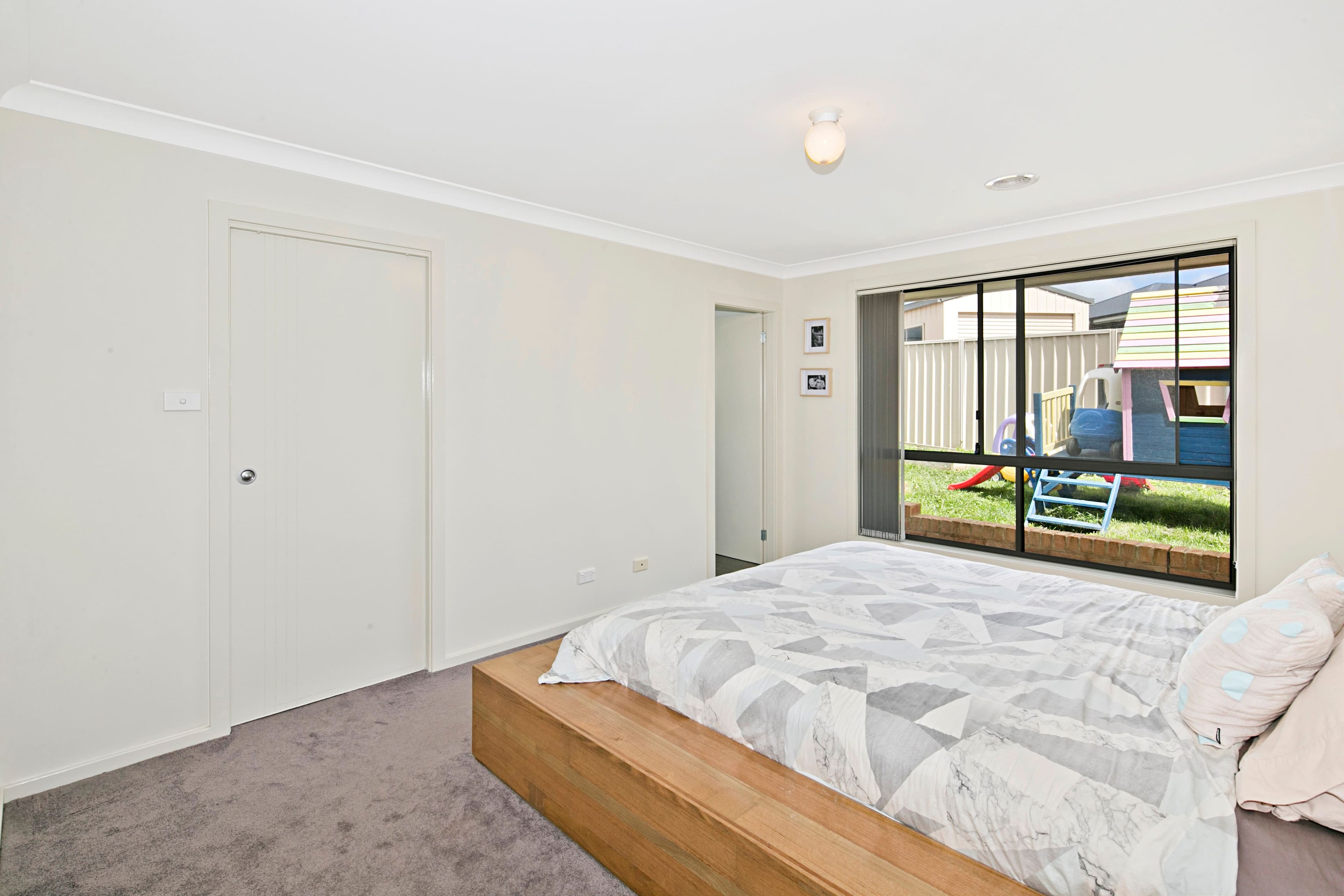 3 Lucas Close, Goulburn NSW 2580, Goulburn - Thumbnail 6