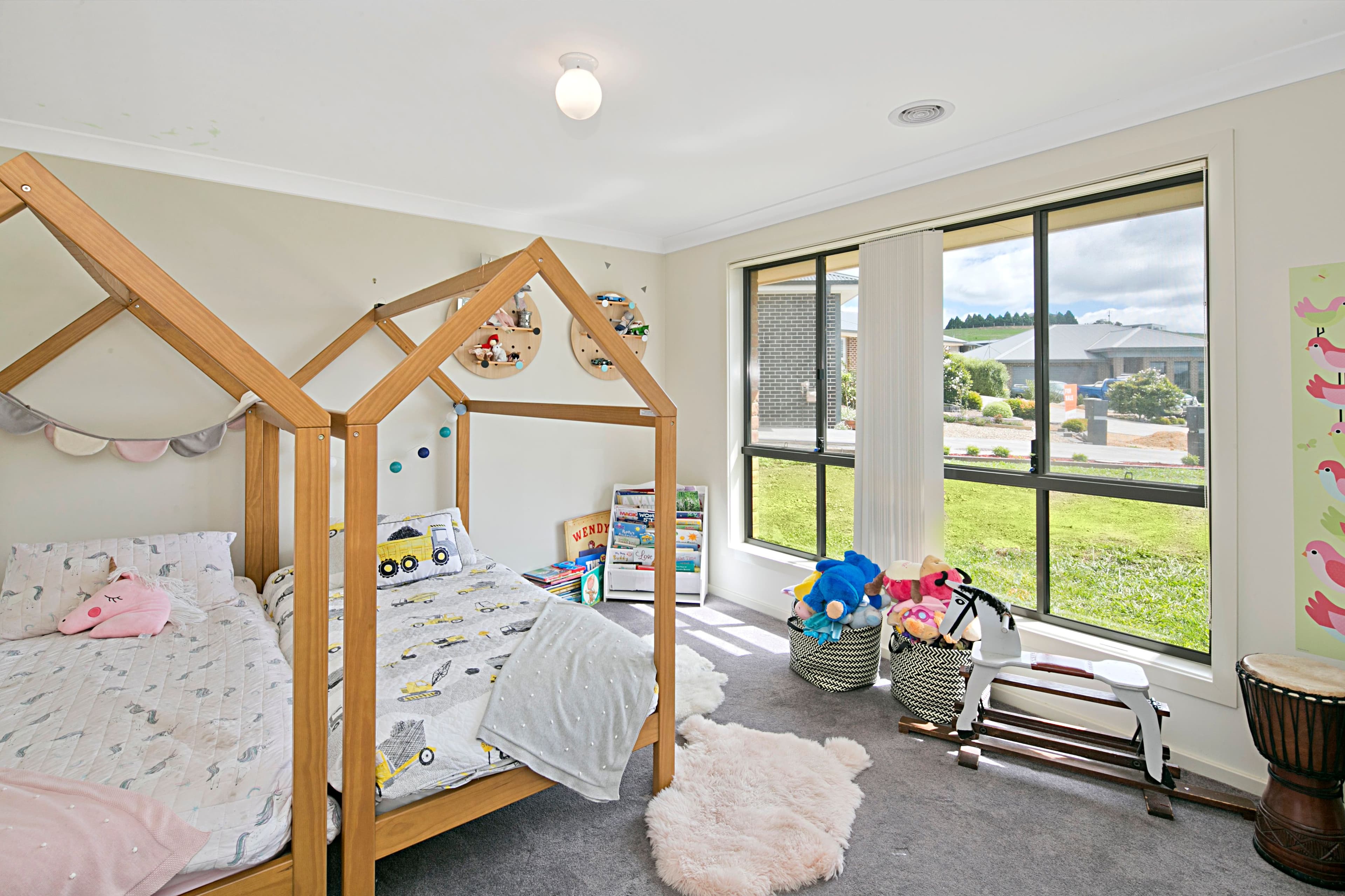 3 Lucas Close, Goulburn NSW 2580, Goulburn - Thumbnail 7