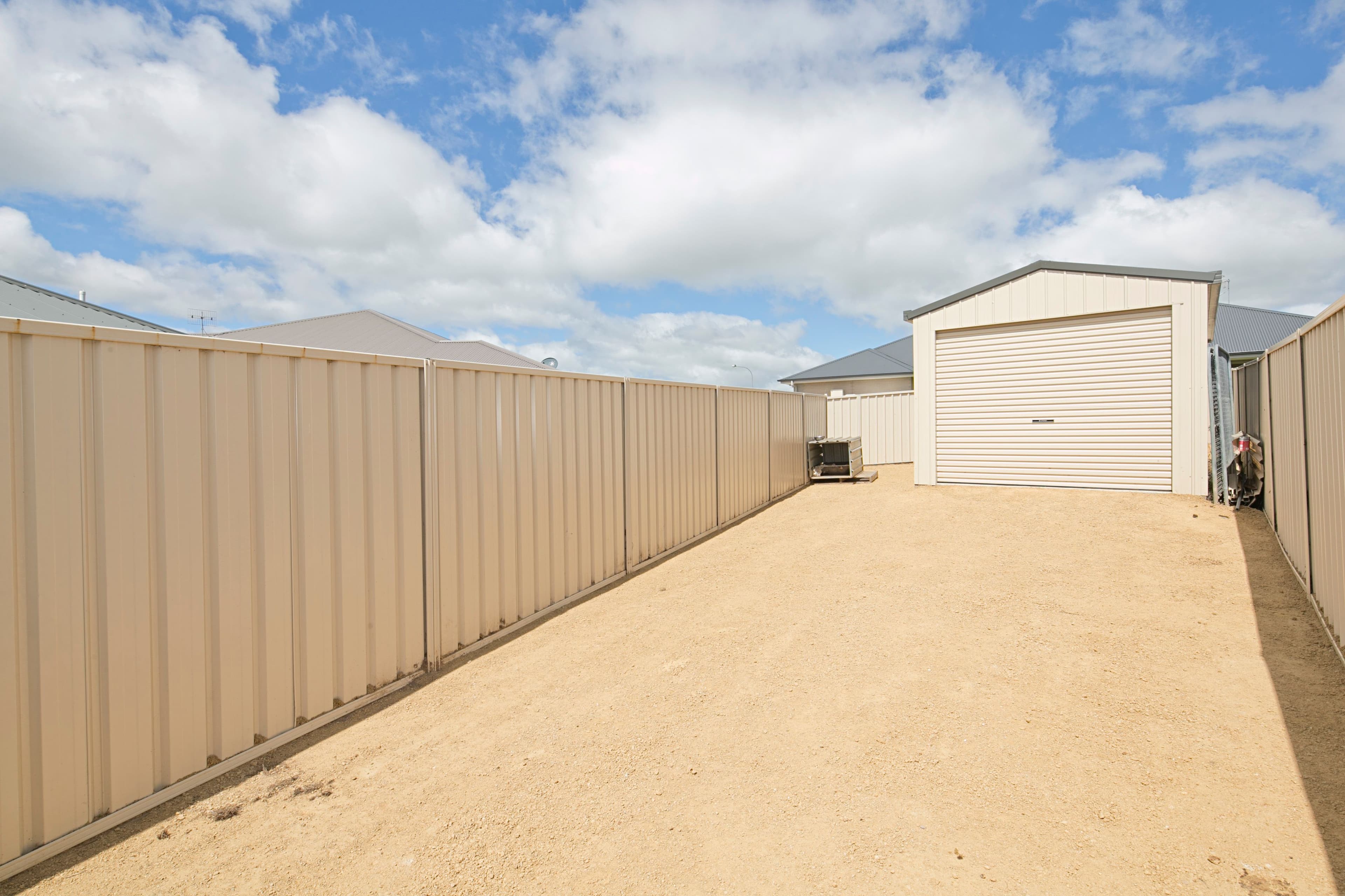 3 Lucas Close, Goulburn NSW 2580, Goulburn - Thumbnail 8