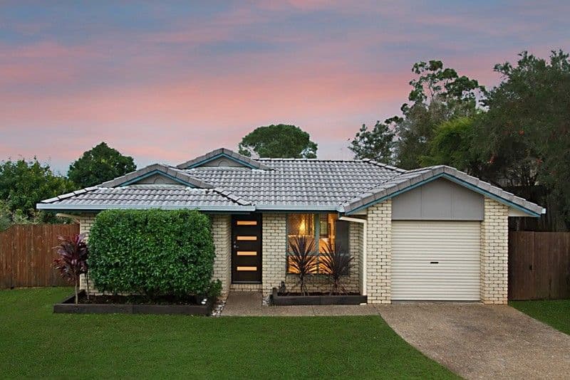 4 Kabut Court, TANAH MERAH QLD 4128, Tanah Merah - Image 1