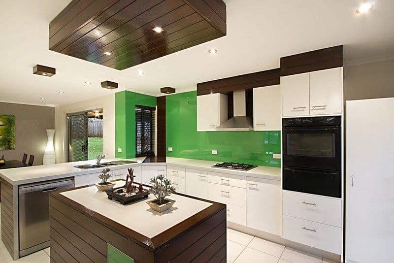 4 Kabut Court, TANAH MERAH QLD 4128, Tanah Merah - Thumbnail 2
