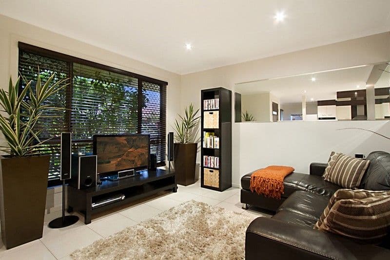 4 Kabut Court, TANAH MERAH QLD 4128, Tanah Merah - Thumbnail 3