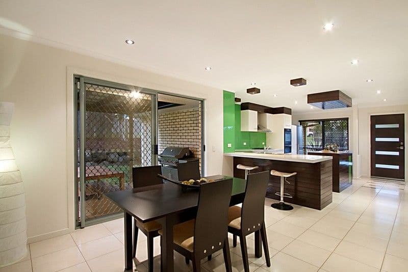 4 Kabut Court, TANAH MERAH QLD 4128, Tanah Merah - Thumbnail 5