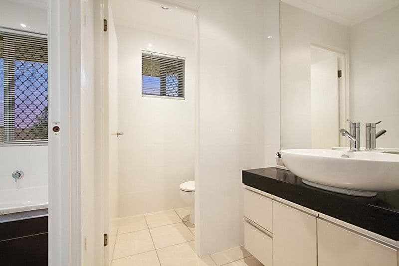 4 Kabut Court, TANAH MERAH QLD 4128, Tanah Merah - Thumbnail 6