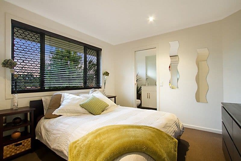 4 Kabut Court, TANAH MERAH QLD 4128, Tanah Merah - Thumbnail 7