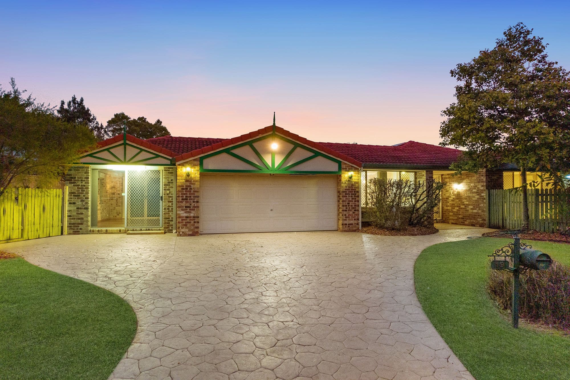 19 Gungurru Crescent, Kuraby QLD 4112, Kuraby - Image 1
