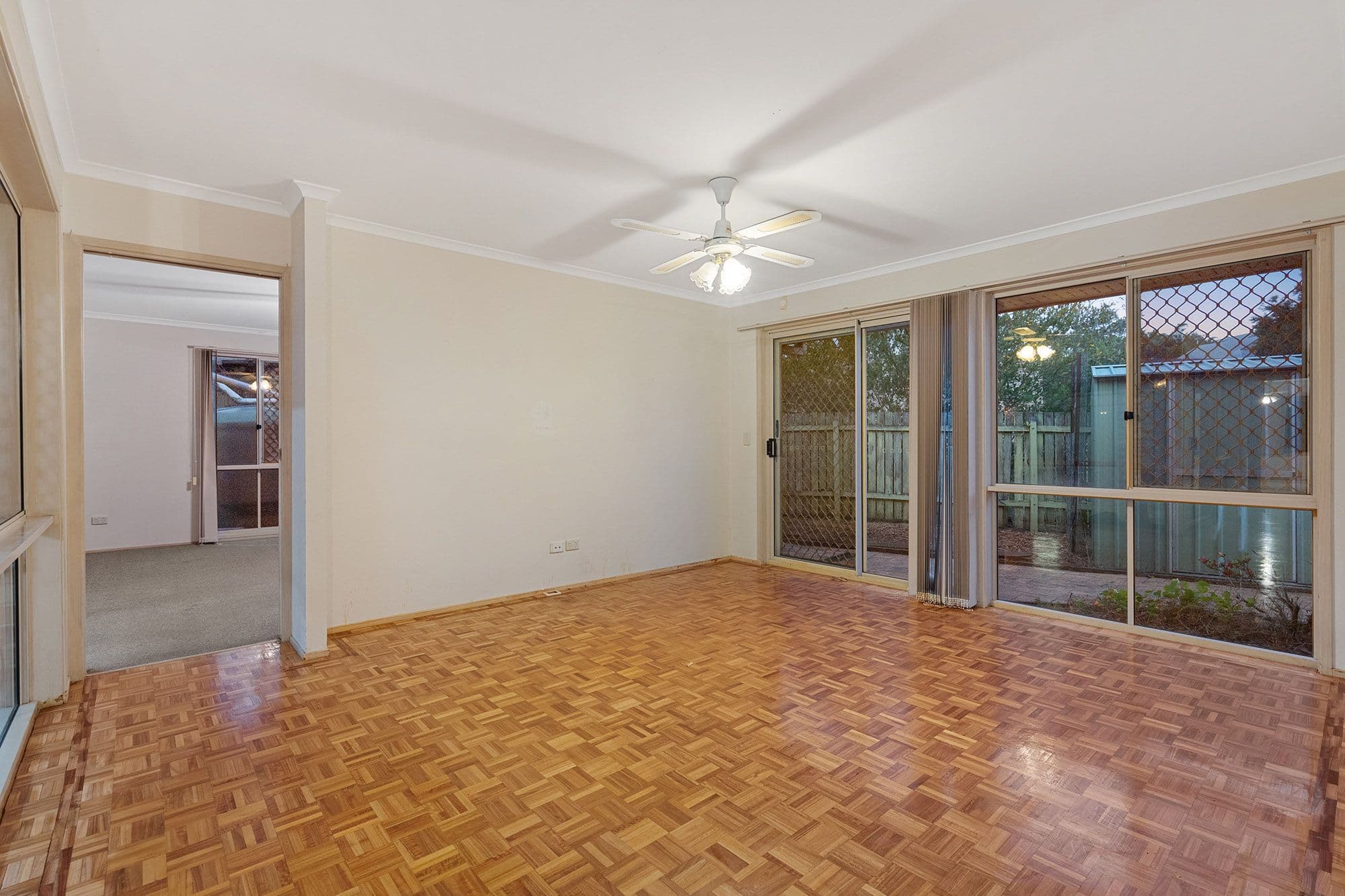 19 Gungurru Crescent, Kuraby QLD 4112, Kuraby - Thumbnail 5