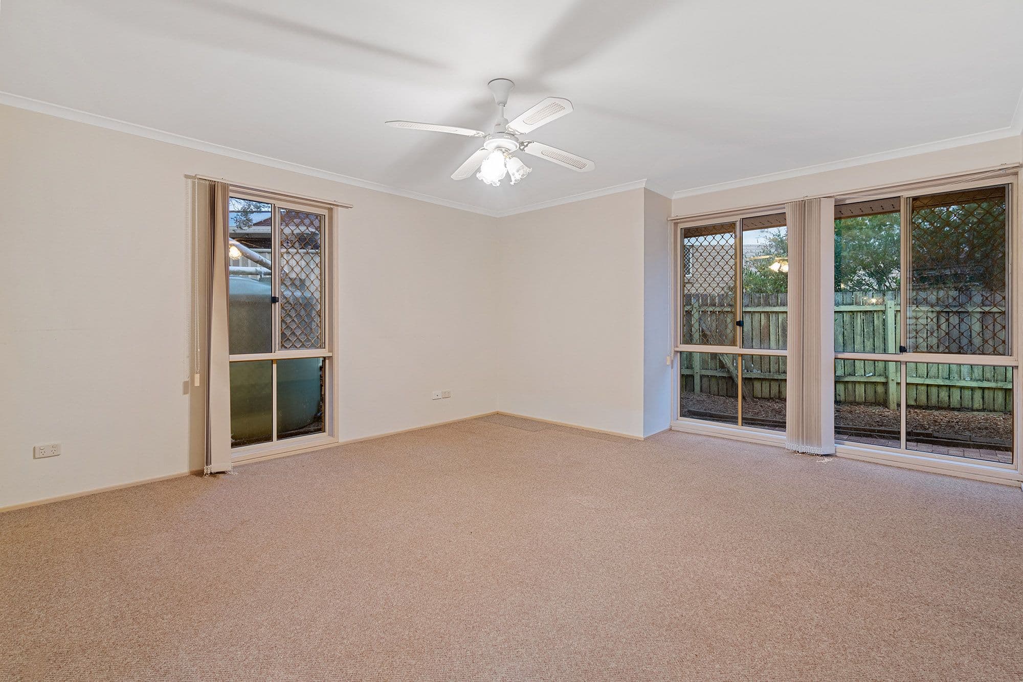 19 Gungurru Crescent, Kuraby QLD 4112, Kuraby - Thumbnail 7