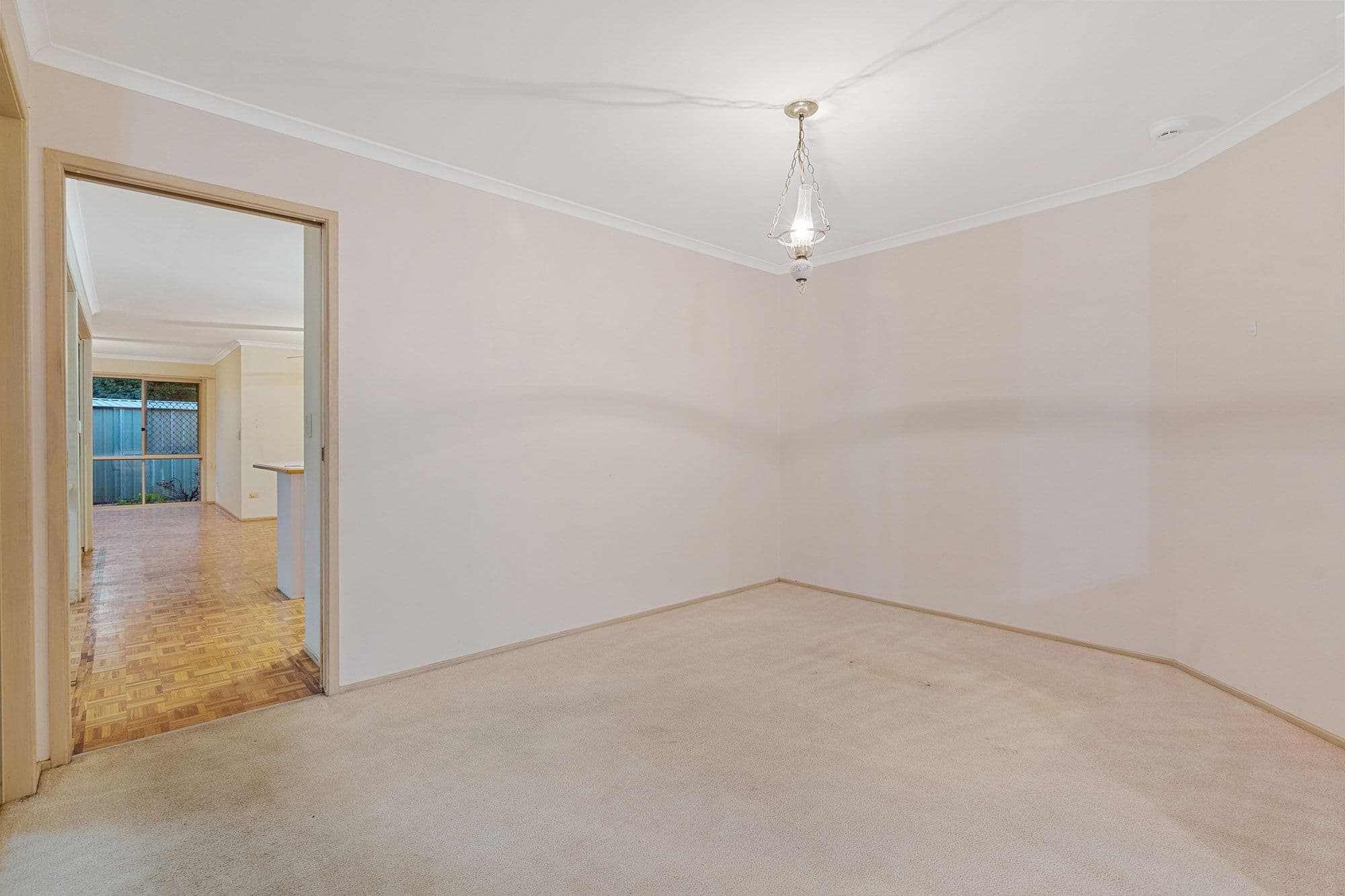 19 Gungurru Crescent, Kuraby QLD 4112, Kuraby - Thumbnail 8