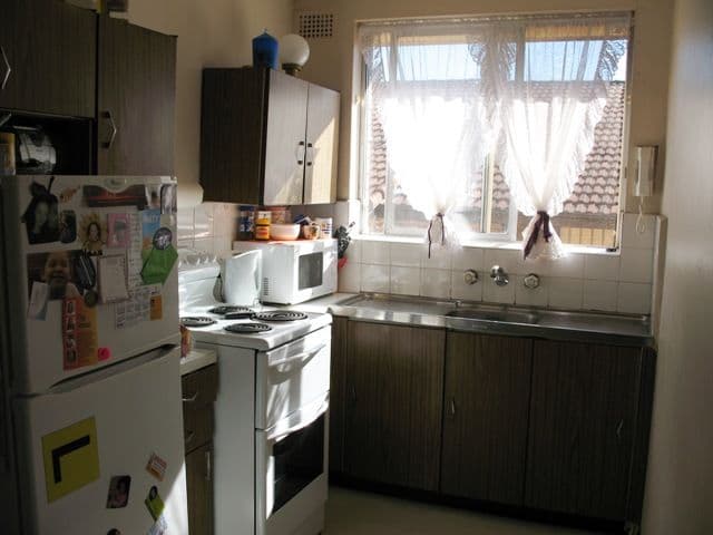 23 O'Connell Street, NORTH PARRAMATTA NSW 2151, Parramatta - Thumbnail 2