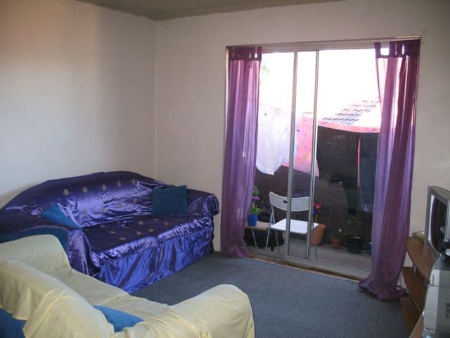 23 O'Connell Street, NORTH PARRAMATTA NSW 2151, Parramatta - Thumbnail 3